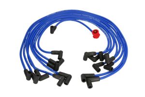 Zestaw przewodów zapłonowych 18-8834-1