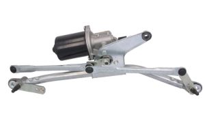 System wycieraczek 064352107010