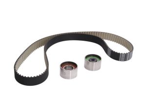 Zestaw paska rozrządu 1 987 948 192