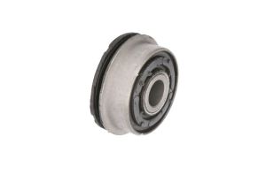 Silentblock zawieszenia osi 100 511 0009