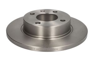 Tarcza hamulcowa 0 986 478 859