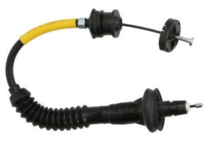 Linka sprzęgła 24.3728-0848.2