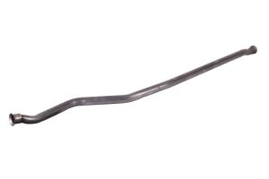 Rura wydechowa 0219-01-01922P