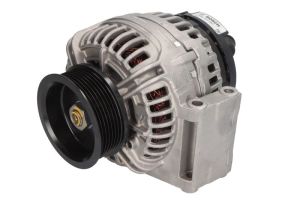 Alternator 1 986 A00 930