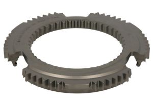 Stożek synchronizatora, koło biegu 109414