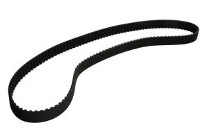 Pasek rozrządu 1 987 949 023