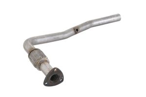 Rura wydechowa 0219-01-30436P