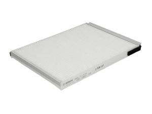 Filtr kabiny 1 987 432 077