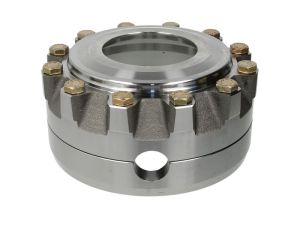 Zestaw naprawczy mechanizmu różnicowego 199082