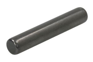 Zestaw naprawczy mechanizmu różnicowego 116451-CR