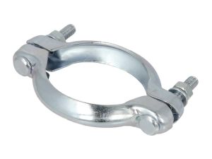 Obejma rury układu wydechowego 0219-15-0044P