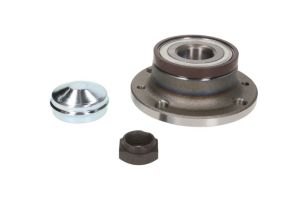 Piasta koła 214 750 0004