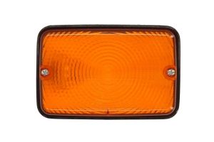 Lampa kierunkowskazu 1009837COBO