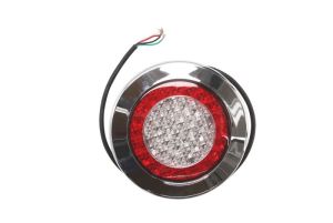 Lampa tylna 10.0056.000