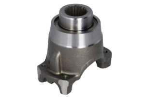 Zestaw naprawczy mechanizmu różnicowego 137302-CR