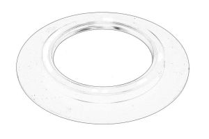 Uszczelniacz wału korbowego 198636170