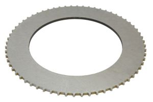 Zestaw naprawczy mechanizmu różnicowego 136155-CR