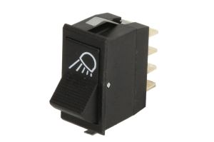 Przełącznik 1023799COBO