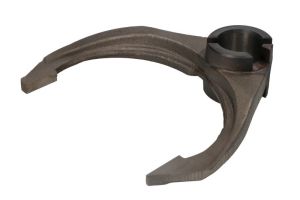 Widełki wyprzęgnika 141198