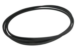 Pasek klinowy 17.0X5334-CON