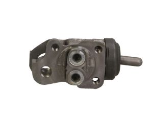 Cylinderek hamulcowy 03.2728-2101.3
