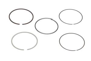 Zestaw pierścieni tłoka 08-427100-00
