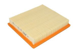 Filtr powietrza 1 987 429 194