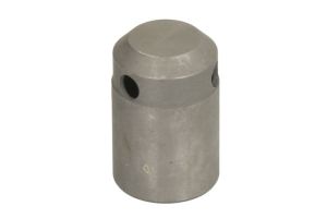 Osłona wału napędowego 010-098-01