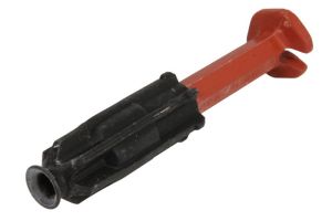 Fajka świecy zapłonowej 0 356 150 022