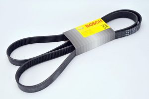 Pasek wieloklinowy 1 987 948 403