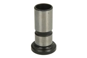 Popychacz zaworu 04 0510 101301