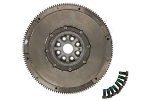 Koło zamachowe 2294 001 750