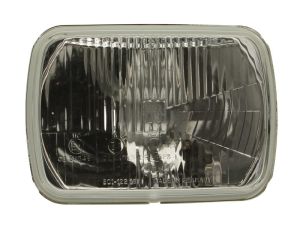 Wkład reflektora świateł przednich głównych 1AE003 427-021