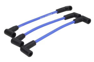 Zestaw przewodów zapłonowych 18-28084