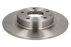 Tarcza hamulcowa 0 986 479 C22