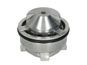 Zawór odpowietrzający 2.40140