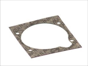 Uszczelka 25 1688 01 00 06