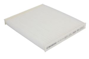 Filtr kabiny 1 987 432 148