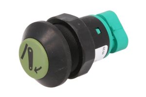 Części i akcesoria do podnośników 1025483COBO