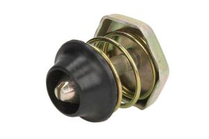 Sprężyna gazowa pokrywy silnika 038/137