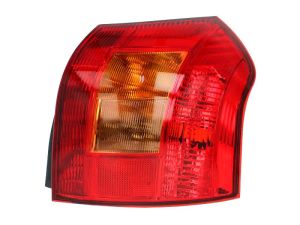 Lampa zespolonych świateł tylnych 212-19H1R-LD-UE