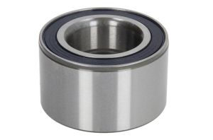 Łożysko koła 100 407 0031