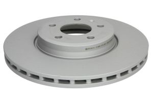 Tarcza hamulcowa 0 986 479 467