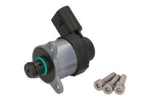 Zawór regulujący ilość paliwa (system Common Rail) 1 465 ZS0 104