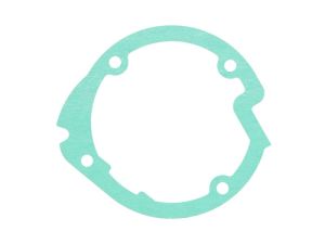 Uszczelka 25 2113 06 00 01