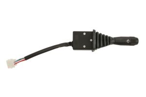 Przekaźnik wielofunkcyjny 1023816COBO