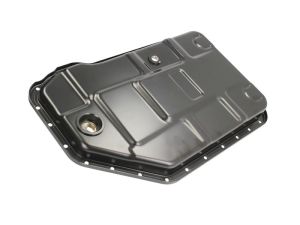 Miska olejowa automatycznej skrzyni biegów 1060 203 006