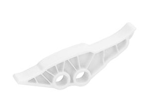 Szyna ślizgowa łańcucha rozrządu 06H 109 469AH