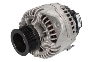 Alternator 1 986 A01 029