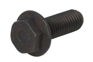 Zestaw naprawczy mechanizmu różnicowego 125827-CR